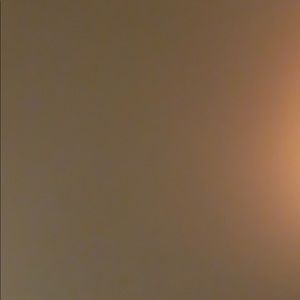 Meet your Posher, Cathy